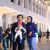 maz_rony46