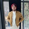 mohamedragaey0
