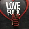 mc__ks__oficial