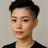 zhang_xifan