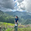 Phương Phương