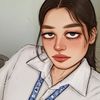 only_eyjey