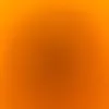 lilosh005