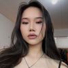 Ig : Illyazein