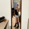 elenareinaa_