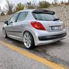 emrah_006