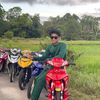 adey_65
