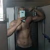 richardalann