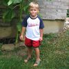quinn.ox
