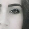 sevda.kaya.48
