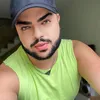 tiagomariano24