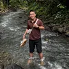 nguyenleleo