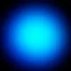 e_lis_160