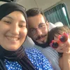 rusenmustafa