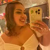 milagrosfloresfer6