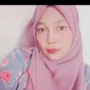 mom.icha08