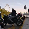 leandropassos90