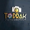 toprakfotoo