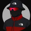 Blfa-ynss