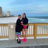 Michelle Pumphrey