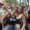 jamie_yonkersss