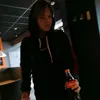 artem_11_27