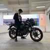 _cloudbee7