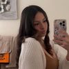 myranda224