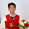 armmanutchaiintanom