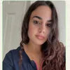 marianavillarreal6