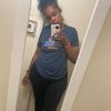 jennnahh44