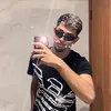 fabiosoares114