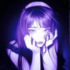 rberry__