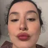 10freakygirlszzz