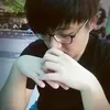 allanhsiao692
