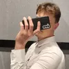 qkosyl
