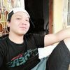 kacky_rezky24