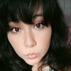 valerygamerplay
