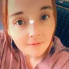 littlemissxo92