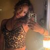nev_kayyy