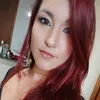 renatinha.ninja