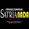 satrianada08