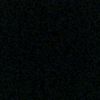 _marwann_99