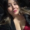 steph.hdz0