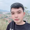 cuongtalung