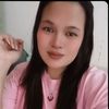 nengdena88