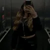 lea.dipke