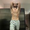 brysonmcmullen1