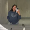 sheilahernandez