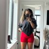 jaytwymon15
